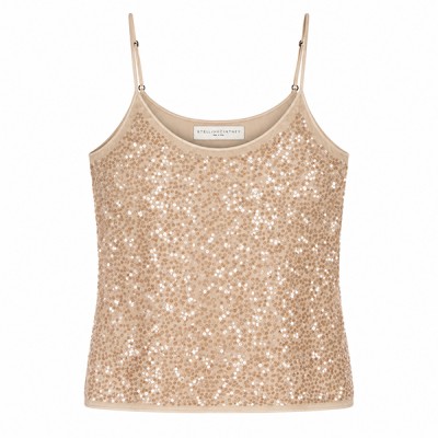 Stella McCartney 264772b